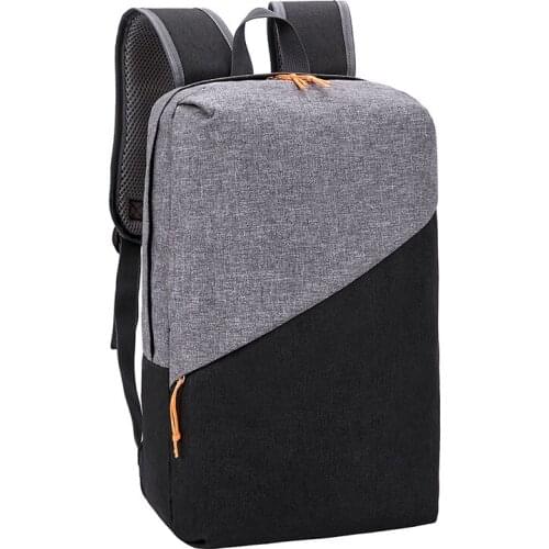 Экспедиционные рюкзаки Dower Me China At AliExpress