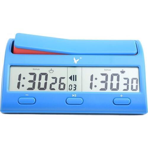 GojoyLiu Goods For Sports And Recreation