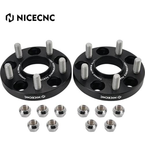 Автомобильные колёса H2CNC China At AliExpress