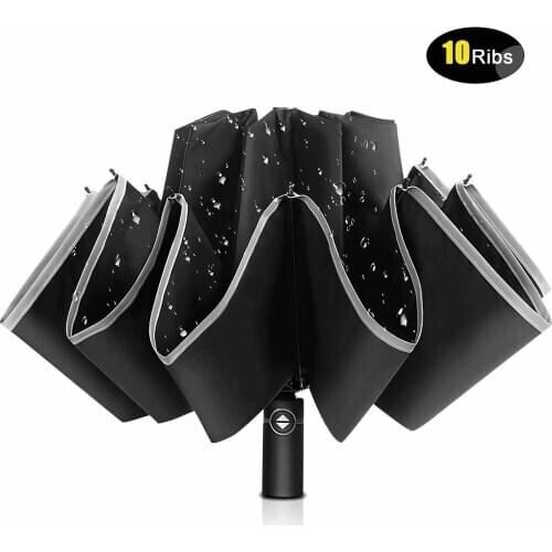 Бытовые товары JESISRIN China At AliExpress