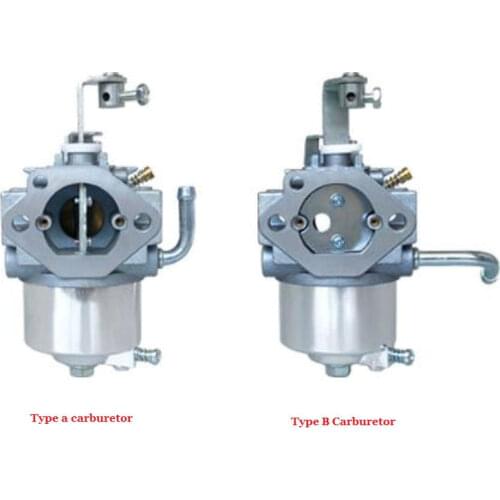 EY28B CARBURETOR FOR ROBIN EY28C EY32 7.5HP ENGINE RGX3500 RGX3510 GENERATOR CAr. PRESsURE WASHER CARB WATER PUMP TILLER PARTS