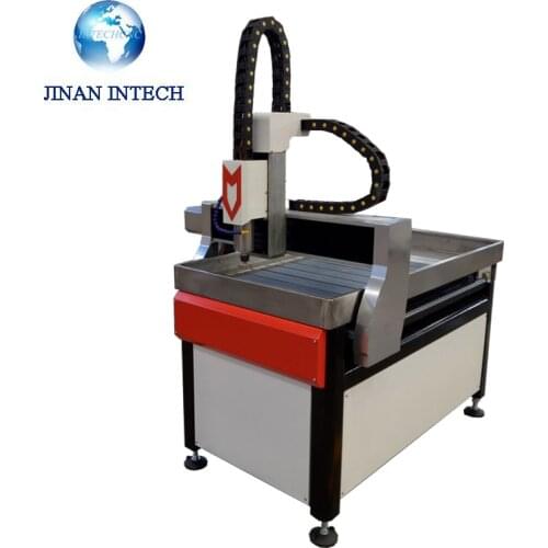 Best choice LFS6090 high speed cnc 3020 router manual machine for pdf