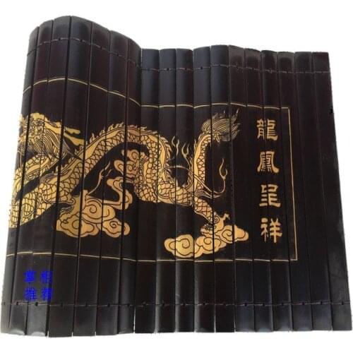 MIAO YANG GONG YI Men's Briefs