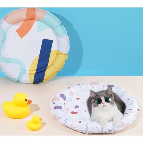 Домики-подушки для кошки Nemobub China At AliExpress