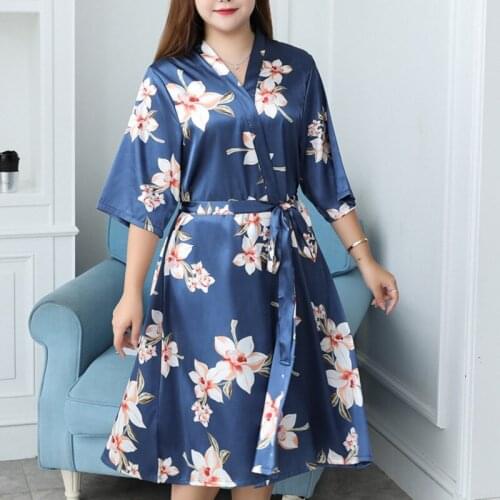 NiceNova Women's Sleepwear