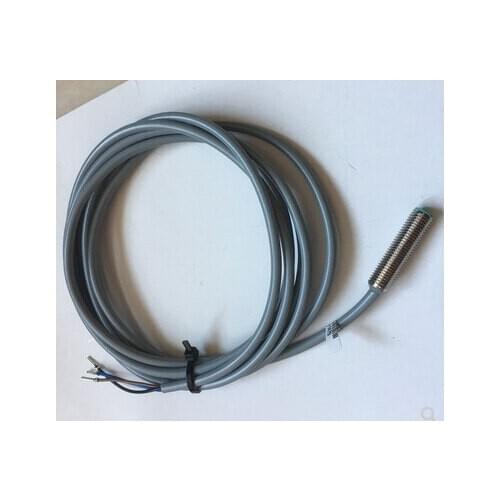 NJ2-12CK-N New High-Quality P+F Inductive Switch Sensor