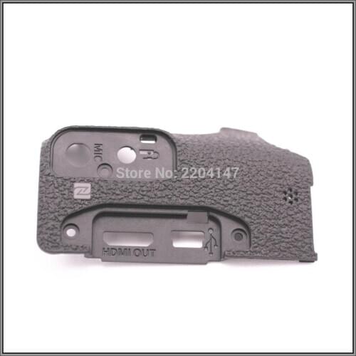 New original Repair Part for Canon EOS 77D / EOS 9000D Camera I/F Terminal Cover Assembly
