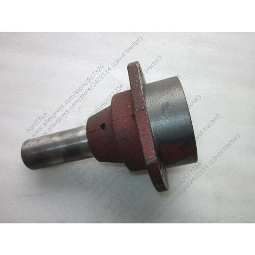 Release bearing seat for Dongfeng 244 254 tractor, part number: 200.37.103-1