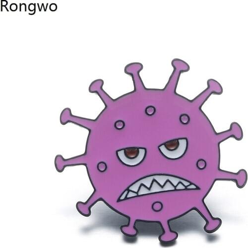 Броши RONGWO China At AliExpress