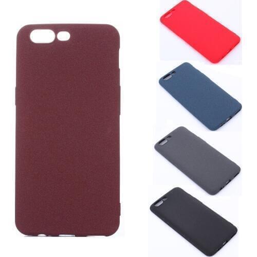Чехлы для телефонов OnePlus 5T SuliCase China At AliExpress