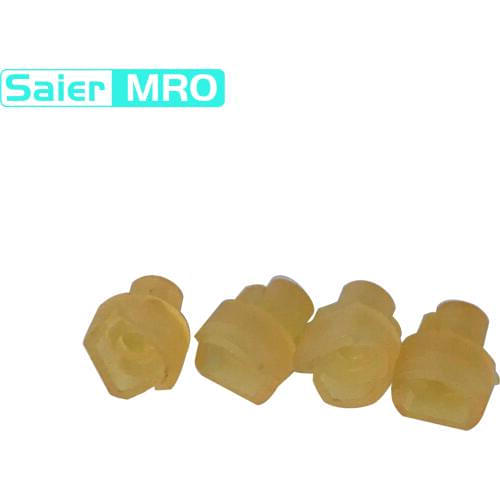 Universal (UIC) Through-Hole Machine Spare AI Parts 45729301