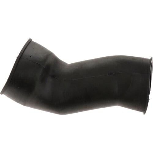 Intake Hose Carburetor Intake Manifold Boot Adapter Boot For ATV