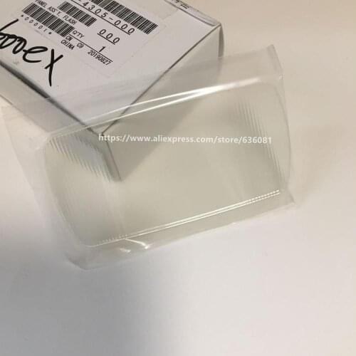 Repair Parts Flash Panel Ass'y CY2-4305-000 For Canon Speedlite 600EX-RT