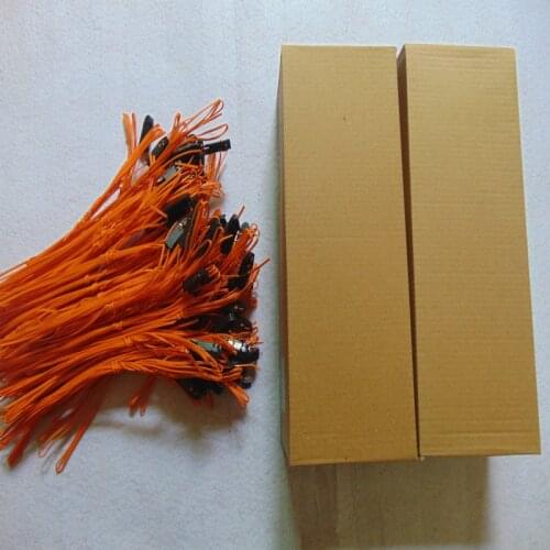 2m 120pcs connect wire wedding gift line electric line CE fireworks stage switch-remote control good quality Smart key