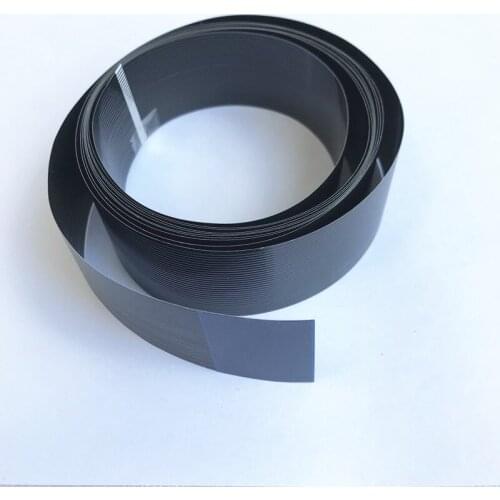 Free Shipping Compatible CR357-67027 36inch Trailing Cable for Designjet T920 T930 T1500 T2500 T3500