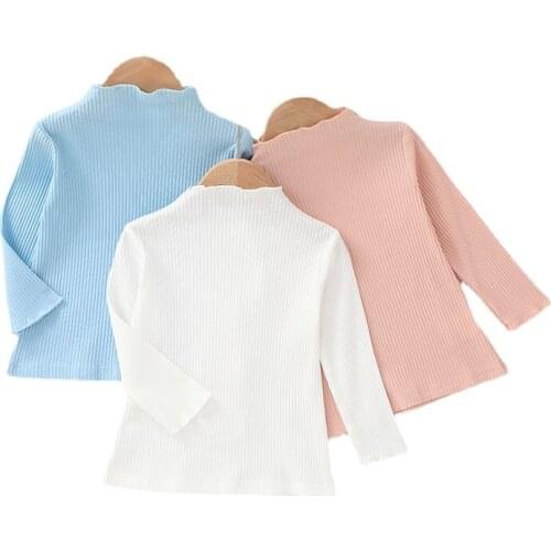 Bestime Tops & T-Shirts For Girls