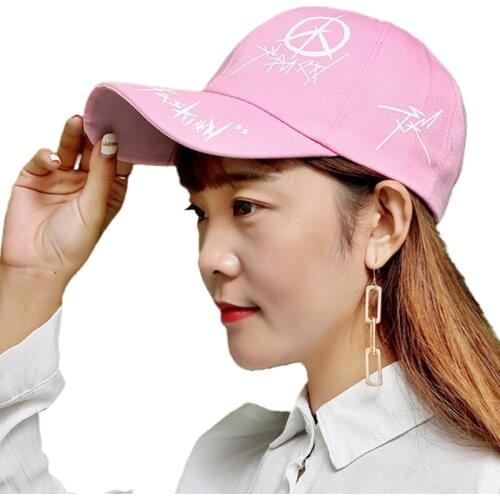 X7XC Baseball Cap Sun Breathable Portable Summer Hats Non-glare Reduce UV Harm