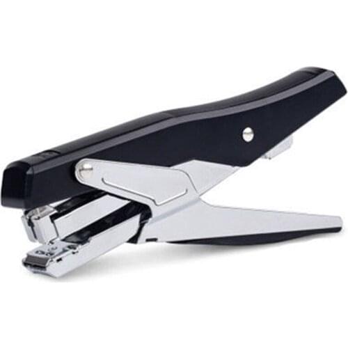 CJEC Stationery Staplers
