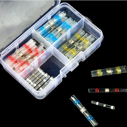 Клеммы Comopez China At AliExpress