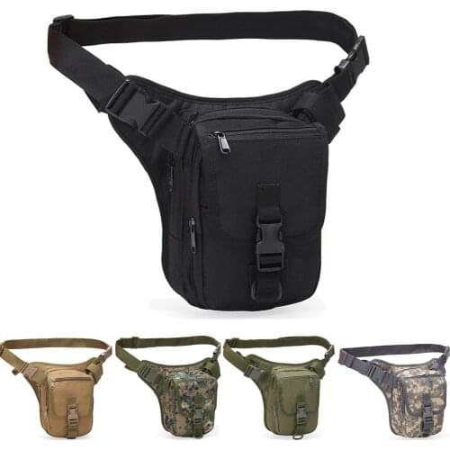 Мужские поясные сумки Demeysis China At AliExpress