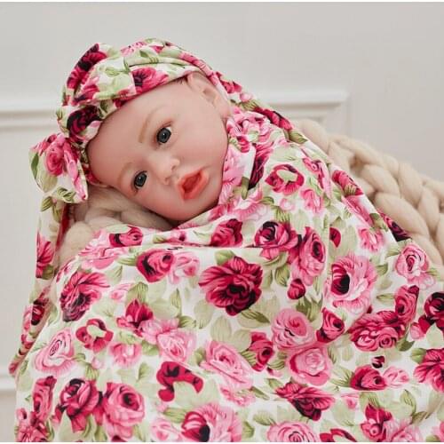 23 Inch Crooked Mouth Toddler Reborn Baby Dolls 58CM Full Silicone Blue Eyes Real Touch Baby Reborn Bath Toys Bonecas Gifts