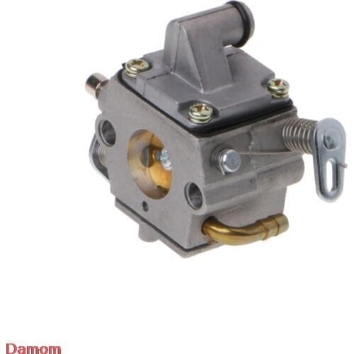 2021 New High quality Carburetor Carb For Zama C1Q-S57B Fit STIHL MS170 MS180 Parts