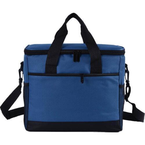 LISM Tourist Tableware