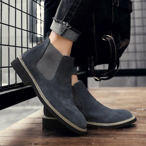 Loafers leisure Sneaker sneakers hot mens man Mens black white shoes flat sport male men fashion sale mens for leather causal