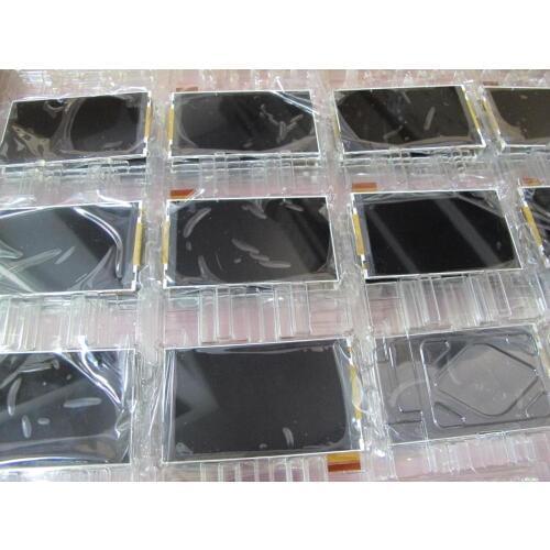 IMIDO LQ040Y3DX80 LQ040Y3DX80B LQ040Y3DX80A LCD display LCD screen for Symbol MC18 MC18N0