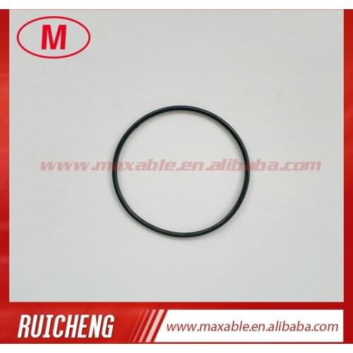 HX55 turbo turbocharger O ring small