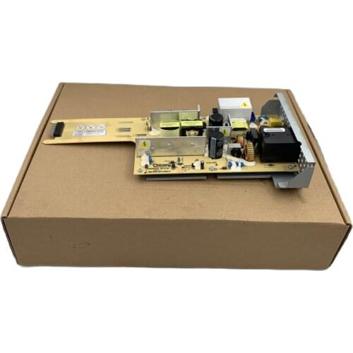 Power supply board For Lexmark M5150 M5160 M5170 MS 710 711 810 811 812 MX 710 711 810 811 812 MS710 MS711 MS810 MS811 MS812