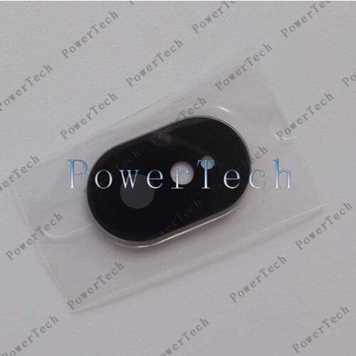 New Blackview BV9900 Heart rate lens High Quality Replacement Parts For Blackview BV9900 pro Heart rate lens