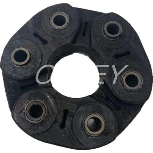 OLOEY Universal Joints