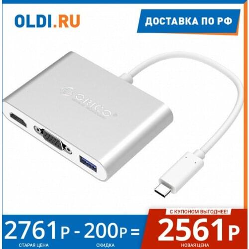 Товары для обучения Orico China At AliExpress