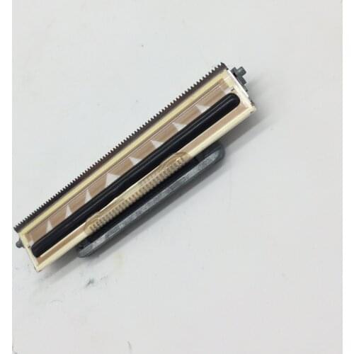 Original QLN320 Bar Code Print Head P1031365-001 Thermal Printhead QLN320 203dpi Label Print Head QLN 320 FOR Zebra printer