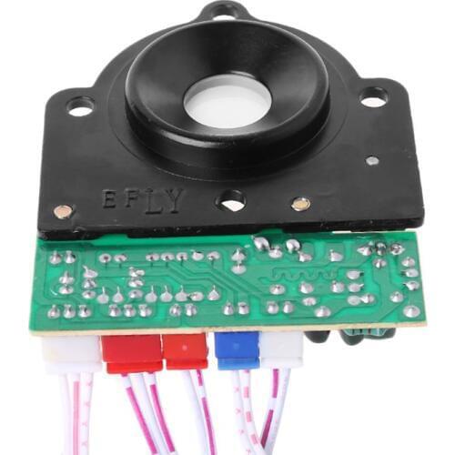 Humidifier Control Panel Circuit Board Atomizing Power Panel Mist Maker Parts Mar28