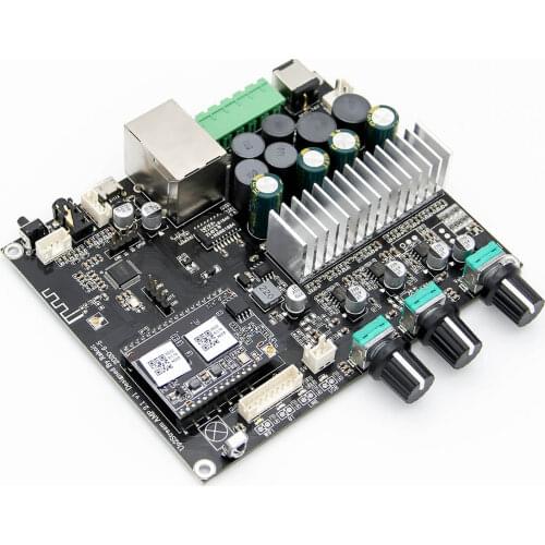 RAKOIT Spare Parts For Car Radios