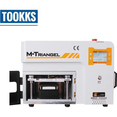 Ламинаторы TOOKKS China At AliExpress