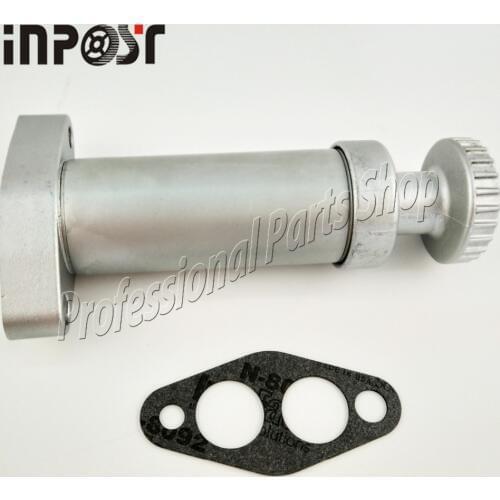 Fuel Primer Pump For Caterpillar 3116 3208 C7 C9 C15 3306/B/C 3304B 172-6291