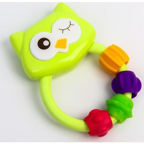 Интерактивные игрушки для малышей Uviton China At AliExpress