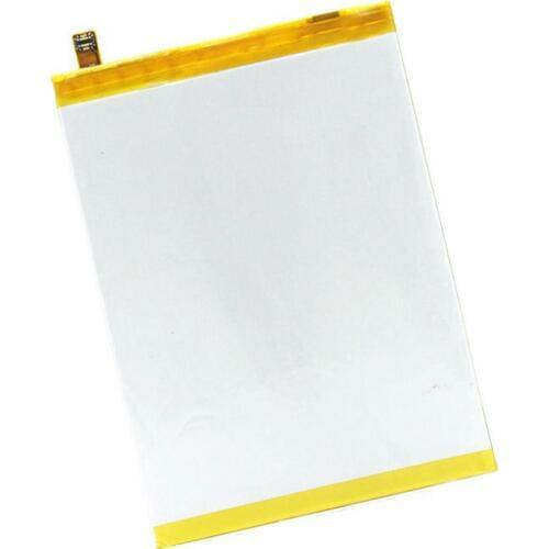 High Quality BA612 3000mAh Battery for Meizu 5S M5S M612Q M612M Cell phone