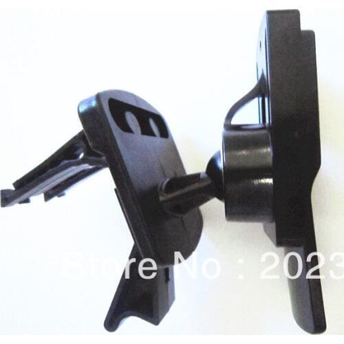 Кошельки и визитницы WeCooland China At AliExpress