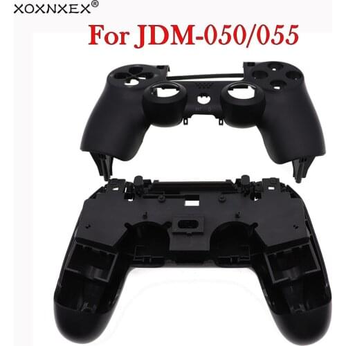Joystick Covers XOXNXEX China