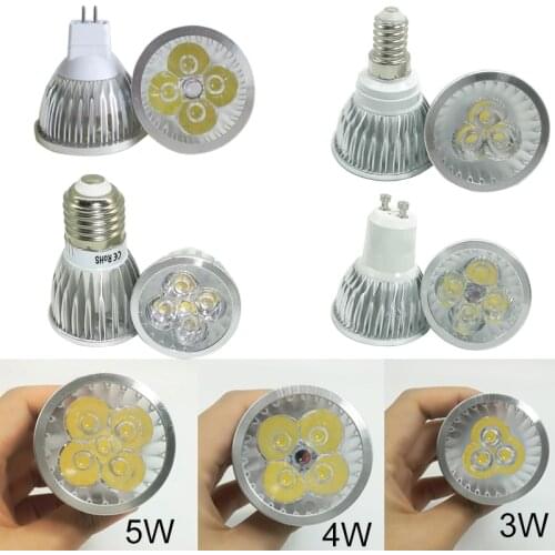 YTLEDL LED Bulbs