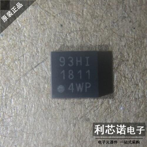 100% New&original In Stock MCP73113T-06SI/MF DFN10 / BOM List