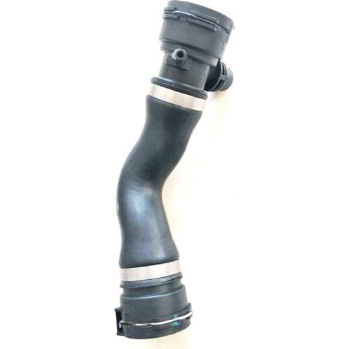 17127531579 Coolant Hose For BMW E90 E91 E92E 82