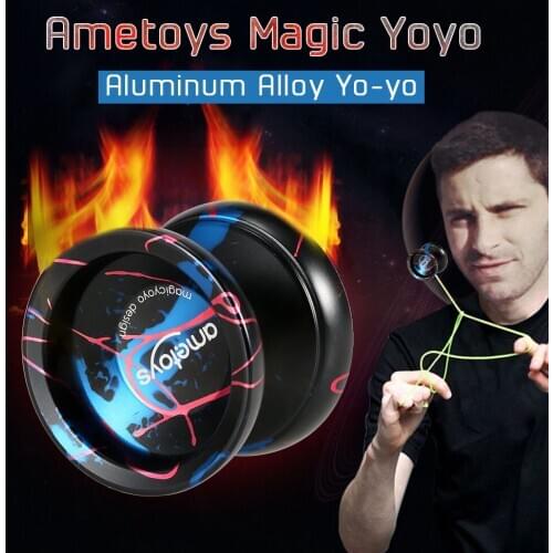 Ametoys Puzzles & Puzzles