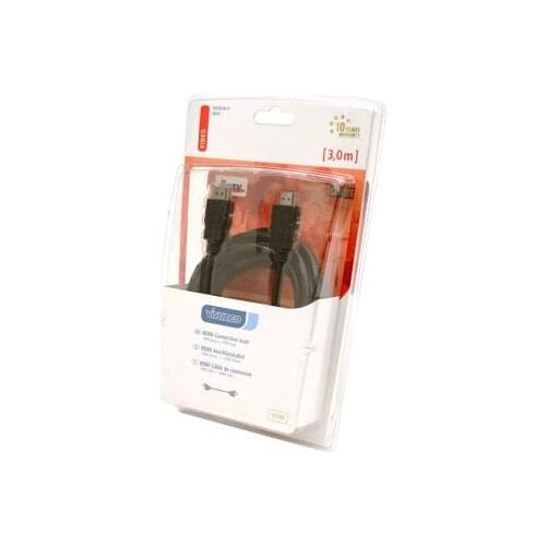 Belsis Gaming Consoles