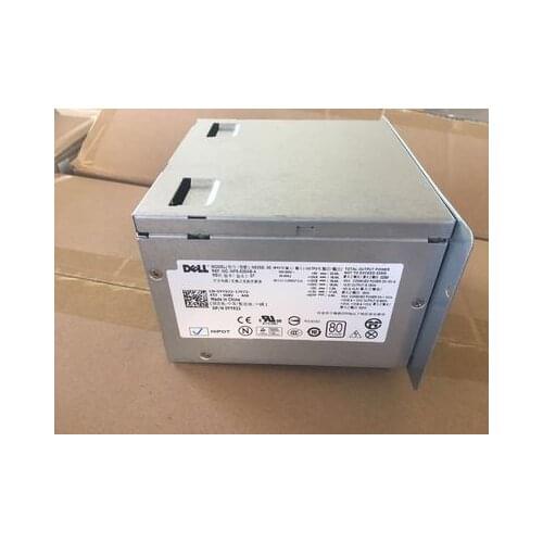 DELL T3400 T410 servers power supply N525E-00 H525E-00 YN637 YY922 M331J