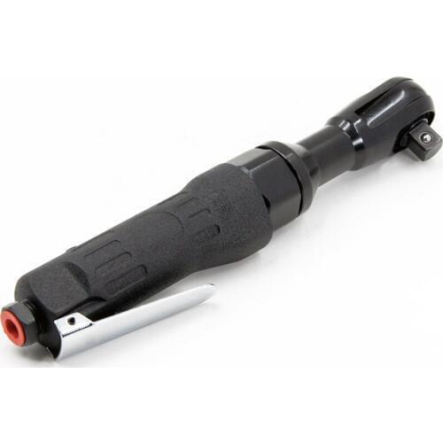 Товары для спорта и отдыха Clounds China At AliExpress